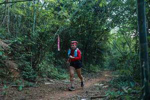 BIB: 
                            <button type="button" onclick="openModal(28024940)" class="btn btn-primary btn-sm float-right btn-popup" data-toggle="modal" data-target=".modal-high-quality">
                        <i class="fas fa-shopping-cart"></i> Add to Cart
                    </button>
                                            <button type="button" onclick="isThisMe(28024940, true)" class="btn btn-success btn-sm float-right btn-popup btn-isme hidden" data-toggle="tooltip" data-placement="bottom" title="นี่คือรูปของคุณใช่ไหม คลิกที่นี่เพื่อเอาเข้าอัลบั้ม">
                        <i class="fas fa-plus"></i> Add to album
                    </button>
                    <button type="button" onclick="isThisMe(28024940, false)" class="btn btn-warning btn-sm float-right btn-popup btn-isnotme hidden">
                        <i class="fas fa-ban"></i> Remove from album
                    </button>